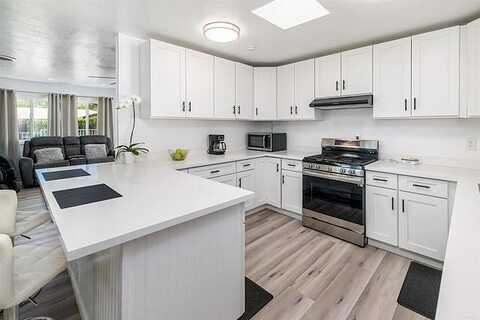 Willowside, ALPINE, CA 91901