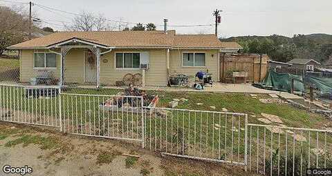 Willowside, ALPINE, CA 91901