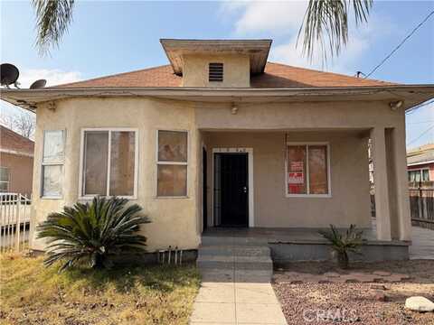Sepulveda, SAN BERNARDINO, CA 92404