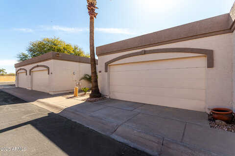 Cobb, TEMPE, AZ 85288