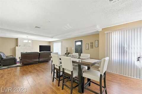 Wengert, LAS VEGAS, NV 89104