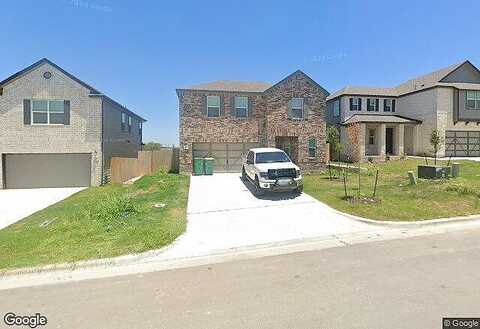 Daniel, BELTON, TX 76513