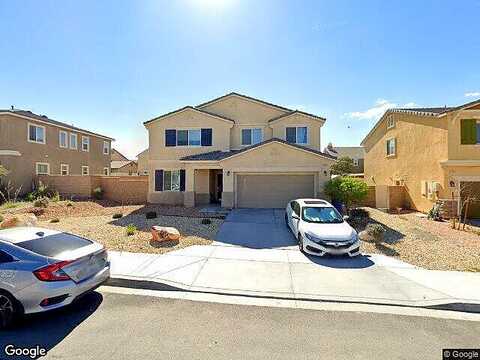 Oakwood, VICTORVILLE, CA 92392