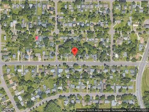 Anoka, DULUTH, MN 55803