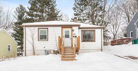 Anoka, DULUTH, MN 55803
