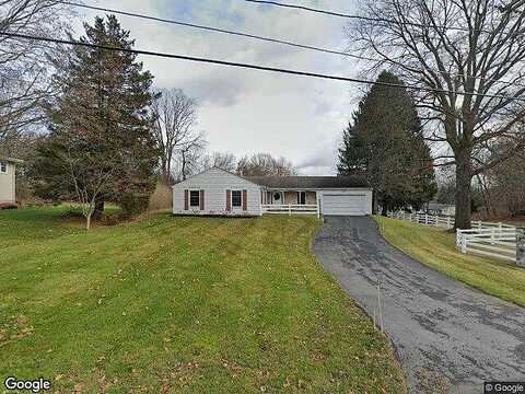 Park Hills, STATE COLLEGE, PA 16803