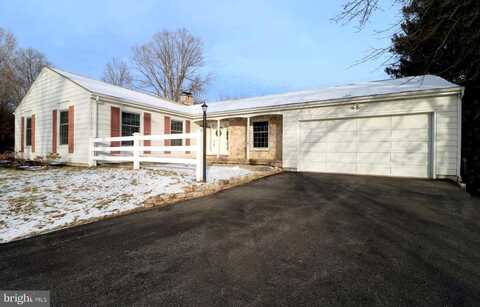 Park Hills, STATE COLLEGE, PA 16803