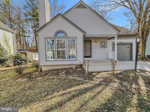 Dapple Gray, WOODBRIDGE, VA 22192