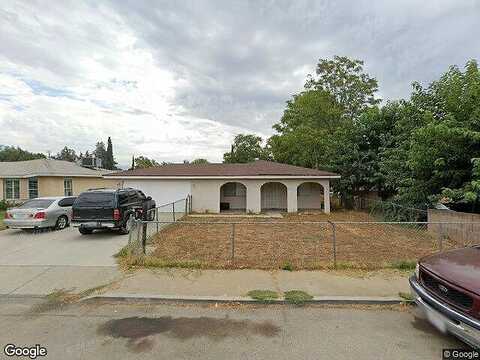 Wellwood, BEAUMONT, CA 92223