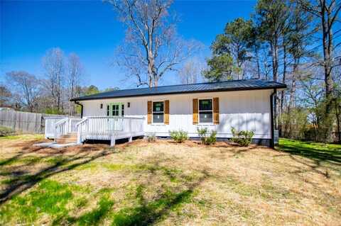 Carroll, TEMPLE, GA 30179