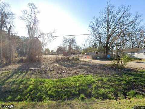 Veterans Memorial, DOUGLASVILLE, GA 30134