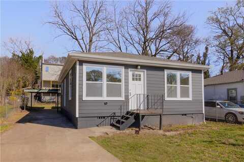 Moton, ATLANTA, GA 30315