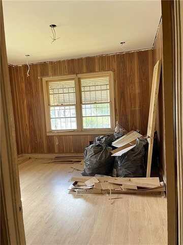 Moton, ATLANTA, GA 30315