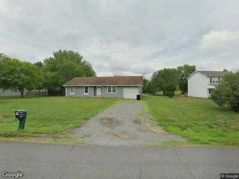 Edgewood, BEALETON, VA 22712