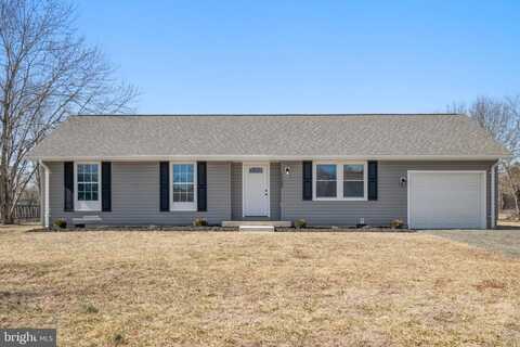 Edgewood, BEALETON, VA 22712