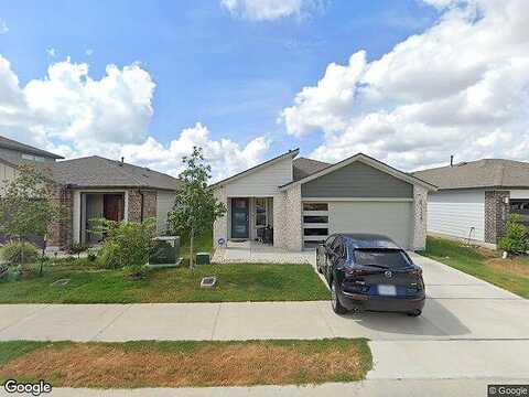 Amistad, COLLEGE STATION, TX 77845