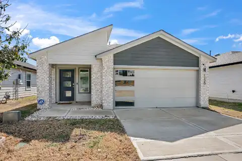 Amistad, COLLEGE STATION, TX 77845