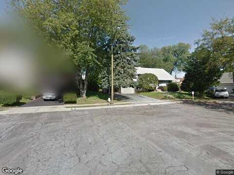 Independence, READING, PA 19609