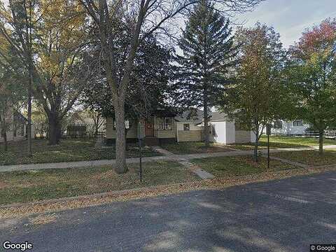 15Th, SAINT CLOUD, MN 56303