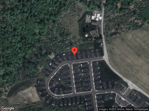 Steeplechase, POTTSTOWN, PA 19464