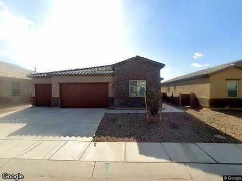 Radcliff, MARANA, AZ 85653