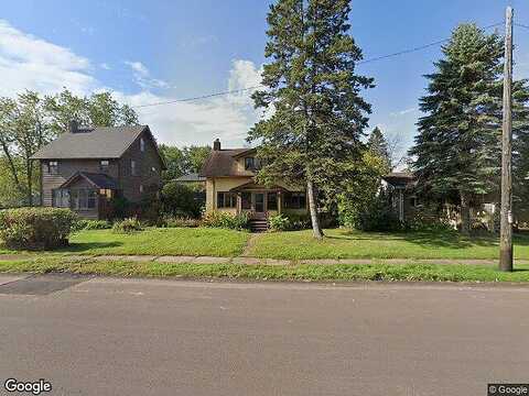 7Th, SUPERIOR, WI 54880