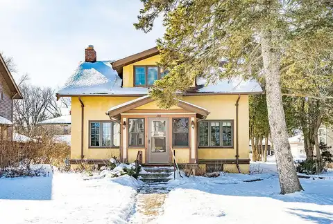 7Th, SUPERIOR, WI 54880