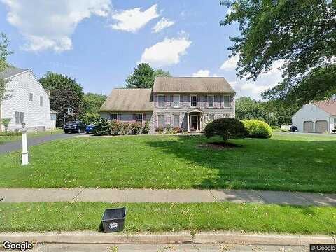Brookhollow, DOWNINGTOWN, PA 19335