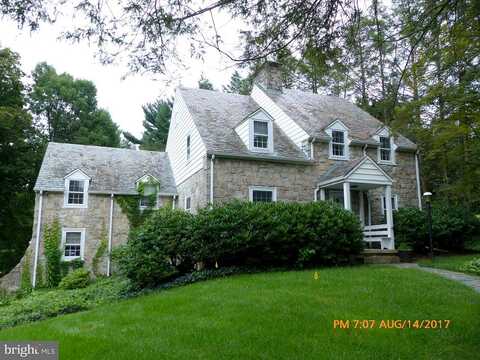 Wyndham, YORK, PA 17403
