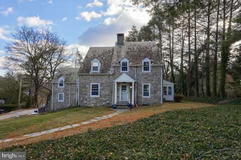 Wyndham, YORK, PA 17403