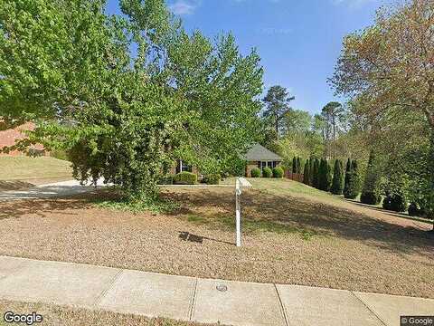 Kiara, STOCKBRIDGE, GA 30281