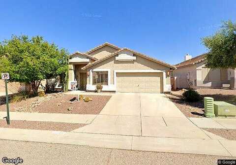 Lucille, TUCSON, AZ 85730
