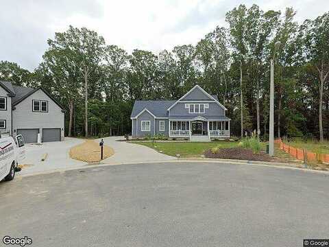 Willet, NEWPORT NEWS, VA 23606