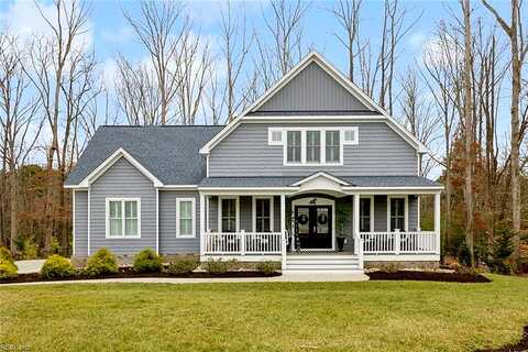 Willet, NEWPORT NEWS, VA 23606