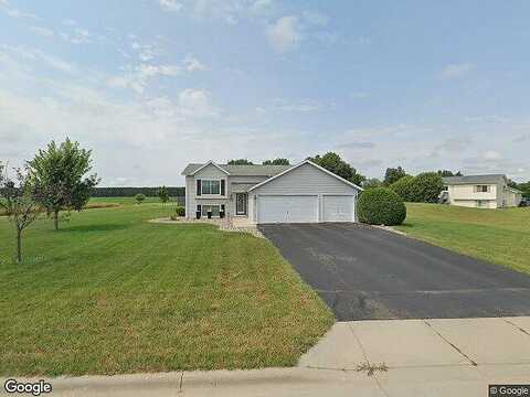 Front, PARK RAPIDS, MN 56470
