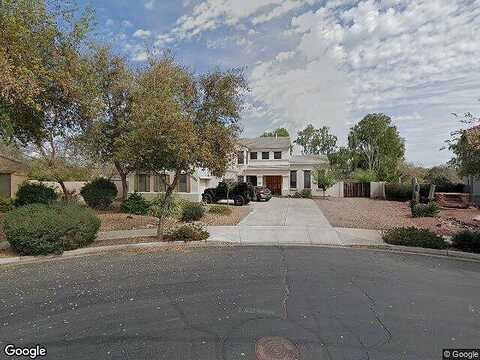 165Th, GOODYEAR, AZ 85338