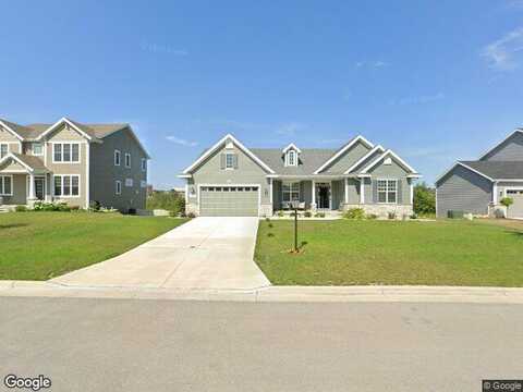 Masters, MENOMONEE FALLS, WI 53051