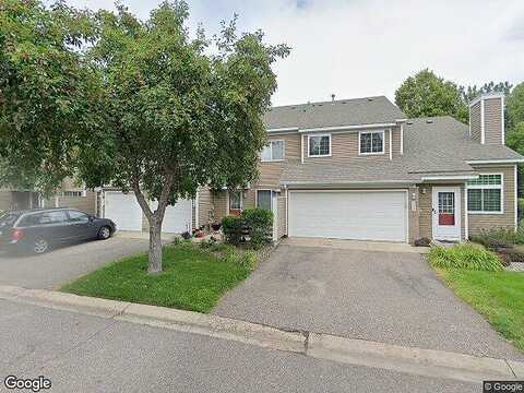 Fillmore, MINNEAPOLIS, MN 55434
