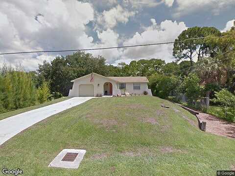 Stewart, ENGLEWOOD, FL 34223