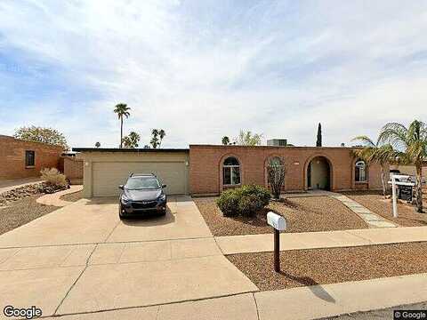 6Th, TUCSON, AZ 85710
