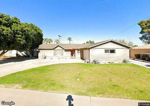 Montecito, SCOTTSDALE, AZ 85251