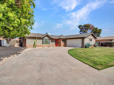 Montecito, SCOTTSDALE, AZ 85251