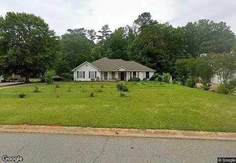 Firethorne, NEWNAN, GA 30265