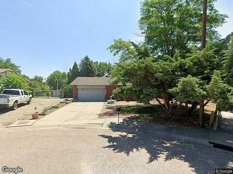 Newpark, PUEBLO, CO 81001