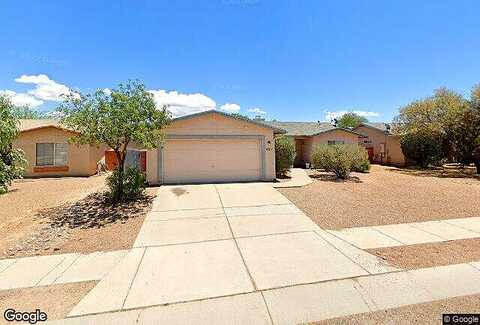 Tarbela, TUCSON, AZ 85747