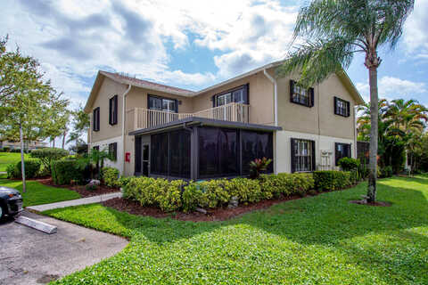 Jamestown, HOBE SOUND, FL 33455