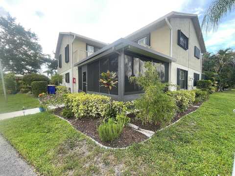 Jamestown, HOBE SOUND, FL 33455