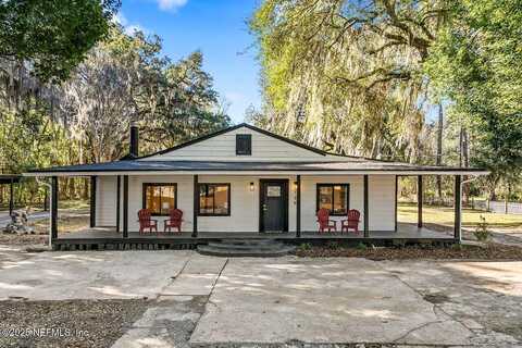 Hibernia, FLEMING ISLAND, FL 32003