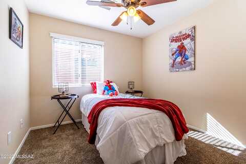 Stonefield, TUCSON, AZ 85756