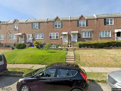 Girard, PHILADELPHIA, PA 19151
